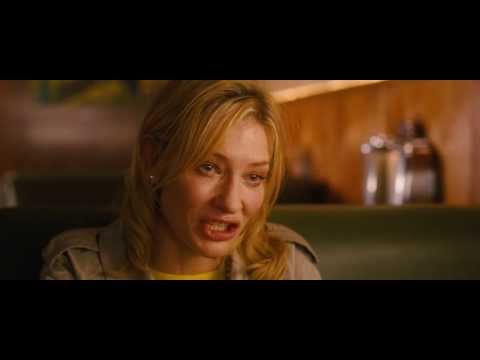 Blue Jasmine - Tip big, boys! HD CLIP