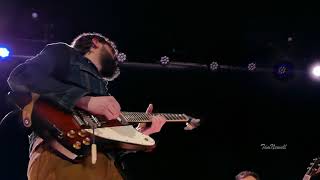 Dawes &quot;One of Us&quot; (4K, Live, HQ Audio) / The Howard, Oshkosh / January 26th, 2019