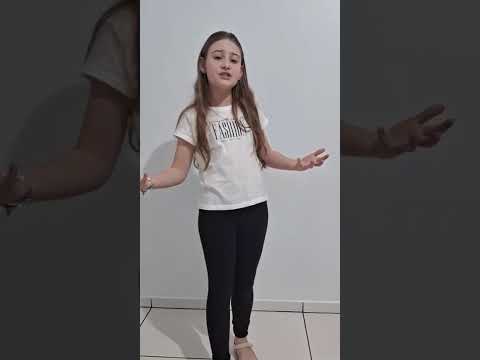vídeo para o Fimusi 2026 Irani santa catarina