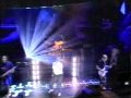 rollins band the end of something