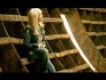 Bonnie Tyler - Louise (Official Video)