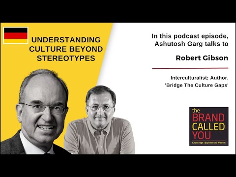 International Communication: Bridging Cultural Divides | Vibepedia