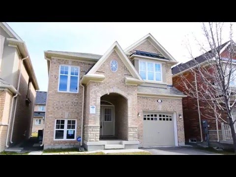 13 Lesabre Crescent Brampton Mitch Vora