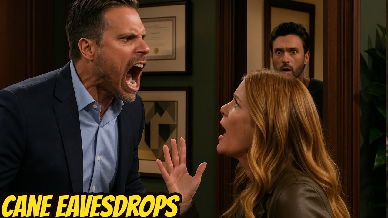 YouTube Thumbnail Downloader FULL HQ IMAGE