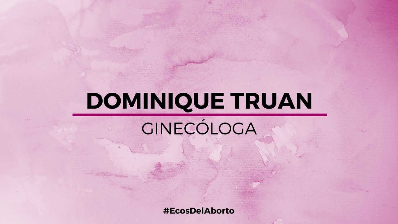 Dominique Truan Kaplan-13