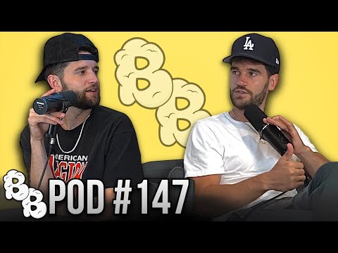 Draft Of Emojis That Should Exist, We’re Taking Scott To A Wedding, And Q’s From The Twigs