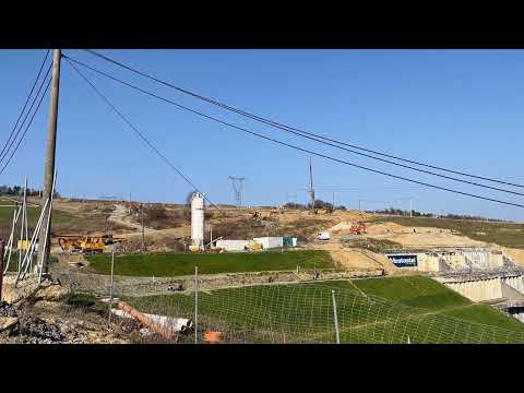 tydzień 13 24.03-30.03.2-25