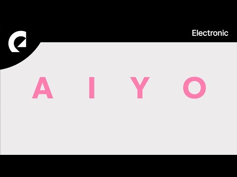 Aiyo feat. PHOCO - The Night Is Young (PHOCO Remix) (Instrumental Version)