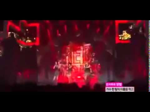 140707 FX   #Red Light# The 3Rd Album Full Album  Official Audio