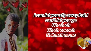 YK OSIRIS - On My Mind  (Lyrics)