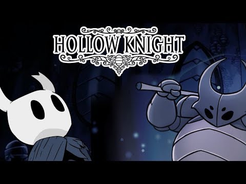 free download games like celeste free download games like celeste
