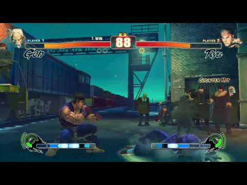 SF4 Mumra (gen) vs King_Jaffey_jr (Ryu) 06Mar10 part.02