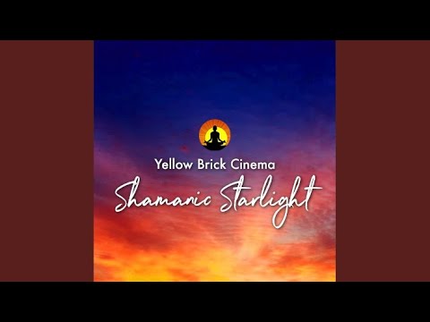 Shamanic Starlight 10