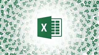 52: Building a Fixed asset roll forward
