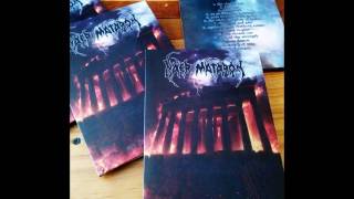 - NAER MATARON (GRE) &quot;Faethon&quot;