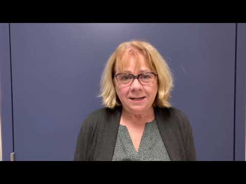 We Invite You To Singathon 2022!