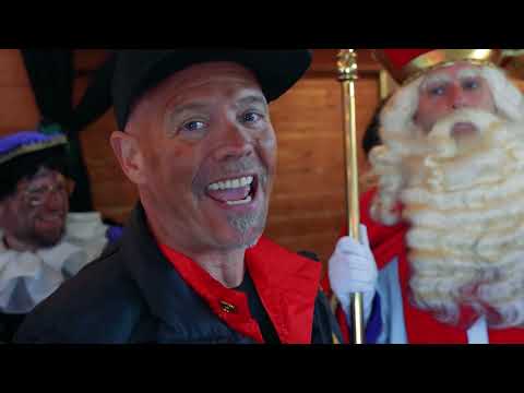 Vijfheerenlanden&The Festy Boys