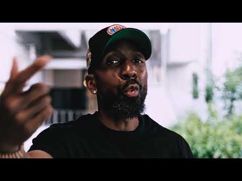 LTA & HEMO feat. RON BRICE - Crack Vs Fentanyl