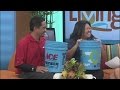 Ace Hardware Hawaii bucket benefit sale begins Ace Hardware Hawaii bucket benefit sale begins