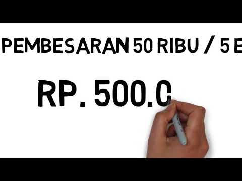 Dengan apa latihan dapat memperbesar penis Anda Sebagai seorang wanita membangkitkan diri Anda untuk orgasme