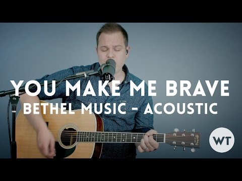 download lagu mp3 mp4 Bethel Music This Is What You Do Chords, download lagu Bethel Music This Is What You Do Chords gratis, unduh video klip Bethel Music This Is What You Do Chords