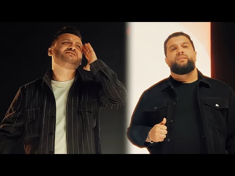 Tzanca Uraganu - Hoinaresc prin mintea ta [Video Oficial] 2024 ft. Willy DLO