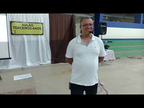 Cópia de Aulão EEEM Prof.ª Mª Conceição de Souza - Linguagens e Matemática