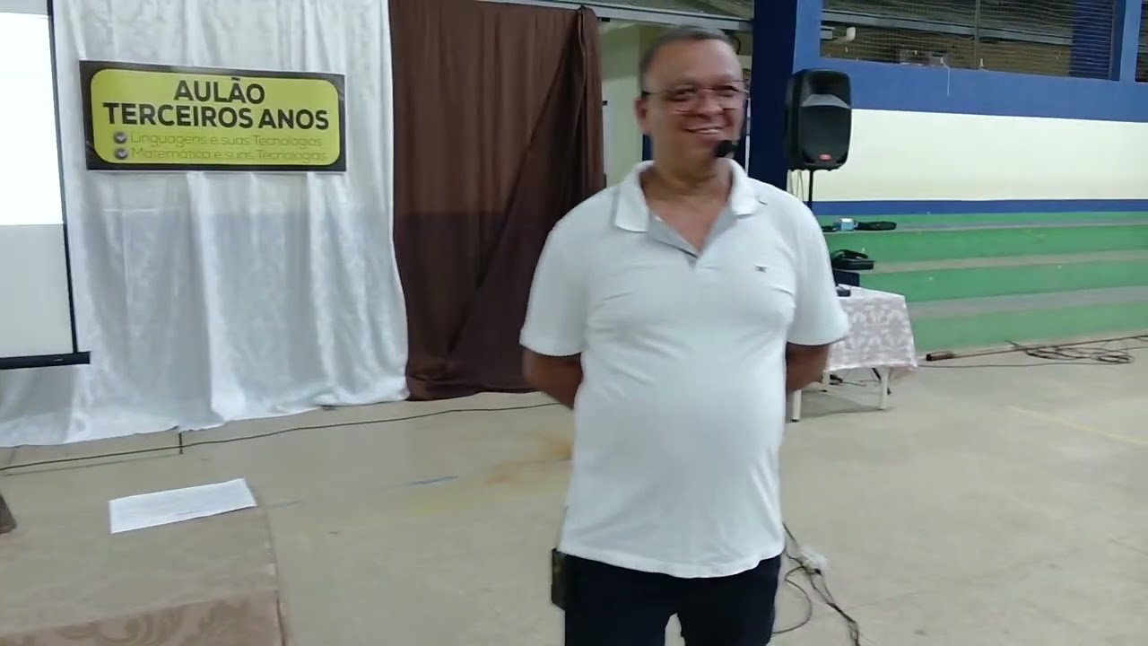 Cópia de Aulão EEEM Prof.ª Mª Conceição de Souza - Linguagens e Matemática