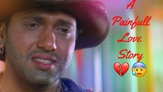 WhatsApp Status Video | Govinda Best Emotional Scene | Maharaja Movie Sad Emotional Status Video