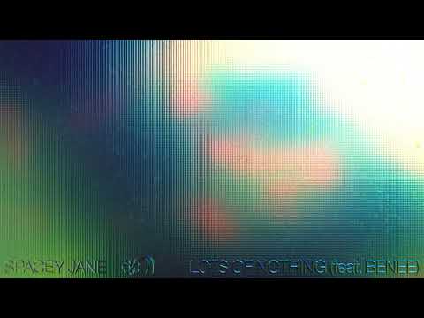 Video thumbnail for Lots of Nothing (feat. BENEE)