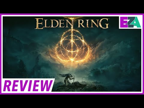 From Software website mysteriously rebrands from Elden Ring to