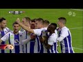video: Pávkovics Bence gólja a Debrecen ellen, 2017
