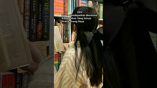 Download lagu BTS IMAGINE: POV Sekolahan Orang Kaya, Siapa Ketua? mp3 Download lagu BTS IMAGINE: POV Sekolahan Orang Kaya, Siapa Ketua? mp3