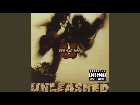 Time To Set It Straight