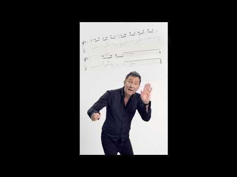 Bombaj Štampa - Viskija mi žao  (Vertical Video) 2026 (Branko Đurić - Đuro)