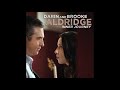 Darin and Brooke Aldridge - Your Lone Journey (Official Audio)