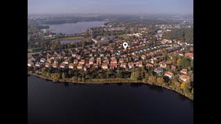 Dom Sprzedaż Olsztyn Nad Jeziorem Długim Aleja Róż