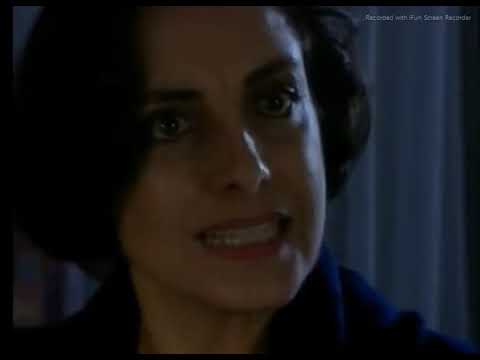 HORA MARCADA   - DAVID