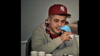 Noizy - Wow