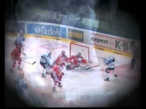 HC Plzen 1929 - nastupni hymna