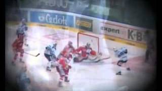 HC Plzen 1929 - nastupni hymna HC Plzen 1929 - nastupni hymna