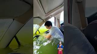 Download lagu OMG ô tô - tips hay cần thiết nên biết khi lái xe 😵‍💫🙀🚘😍 mp3