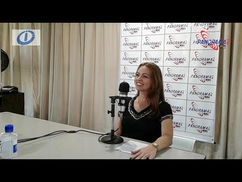 Psicóloga do Colégio Empreender fala sobre retorno às aulas e como lidar com as expectativas dos alunos