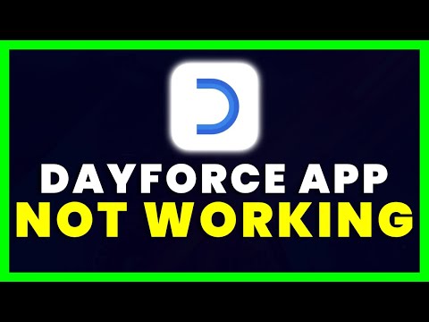 Dayforce Trader Joes A Step By Step Guide To Avoid Common Mistakes