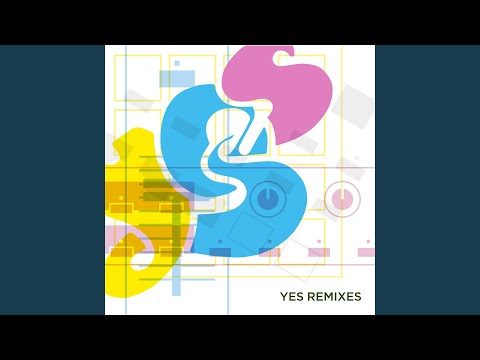 Video thumbnail for Arriving UFO (Remix)
