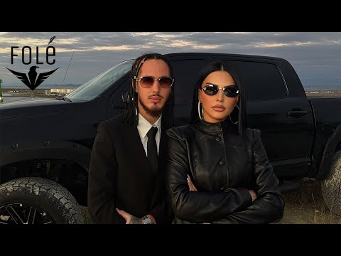 Ermenita and Princ1 Music