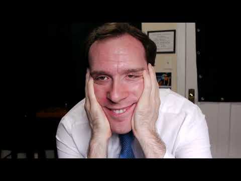 Mr. Shammi-Holiday (Music Video)