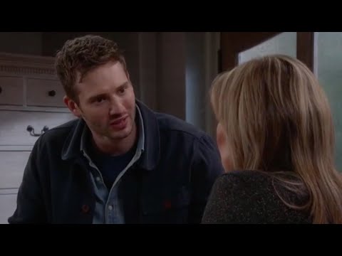 Belle and Jamie scenes part 1/2 - Emmerdale (04/03/20)