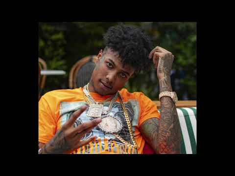 🍐 [FREE] YG x Blueface Type Beat - "Buss It"