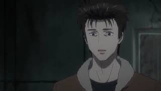 Download lagu #Raiden #CHANYEOL #Yours ||| Raiden X CHANYEOL 'Yours (Feat. LeeHi, CHANGMO)' MV - Parasyte Anime mp3